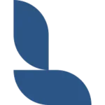 Logotipo del software de renderizado arquitectónico Lumion